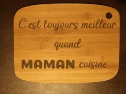 maman cuisine